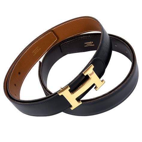 hermes vintage h belt|hermes belt outlet.